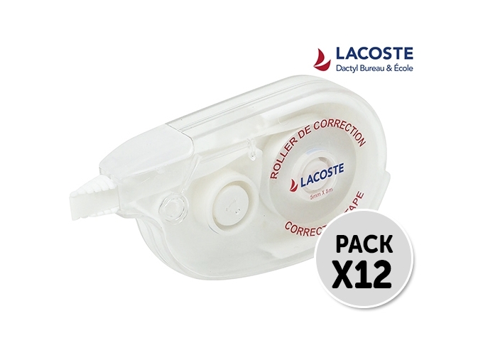 ROLLER DE CORRECTION 5mmX8M (12)