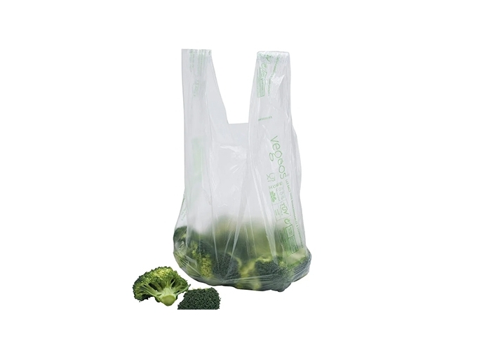 ROULEAU 400 SACS BIODEGRADABLES 21x13x45cm (1)