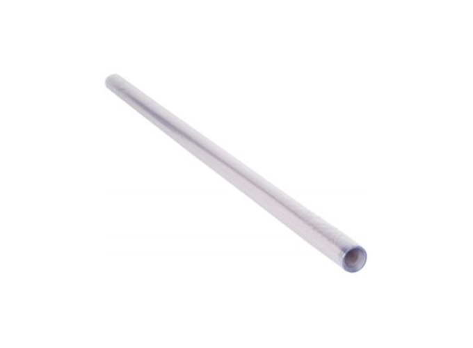 ROULEAU PVC 2X0,70M CRISTAL INCOLORE (45)