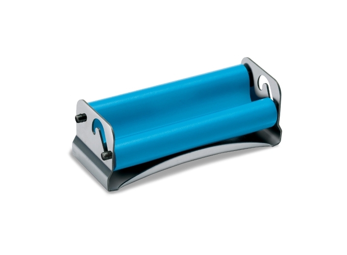 ROULEUR RIZLA  METAL SUPER EXPRESS (BTE.10)