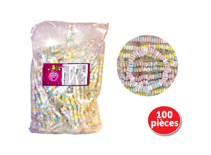 SAC 100 COLLIERS DEXTROSE EMBALLES 17.5gr (1)