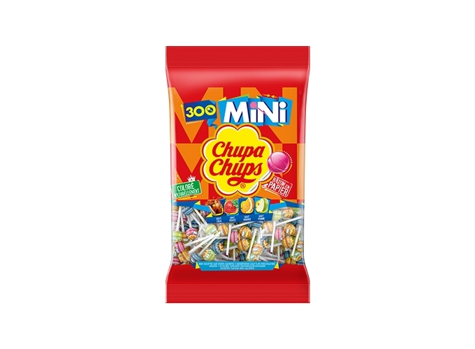 SAC 300 MINI SUCETTES CHUPA CHUPS (1)