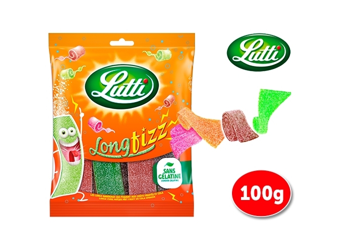 SACHET 100G LONG FIZZ (CART.18)