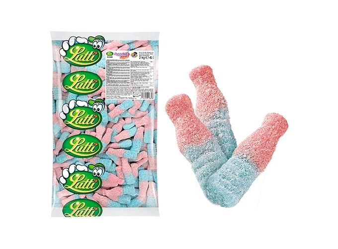 SACHET 2KG LUTTI BUBBLIZZ ORIGINAL (1)