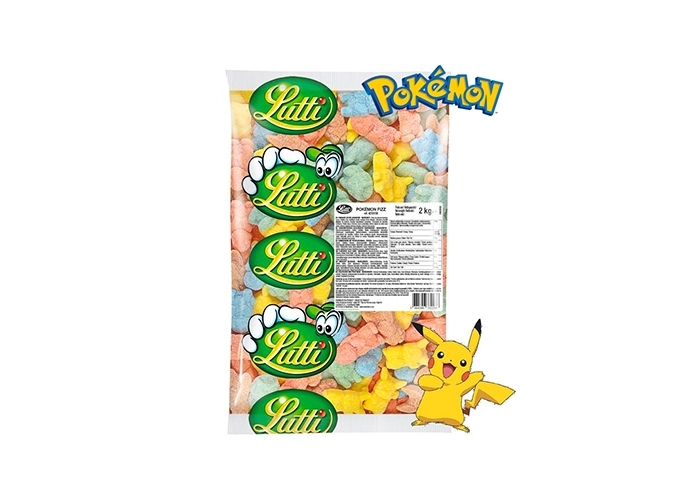 SACHET 2KG LUTTI POKEMON FIZZ  (1)