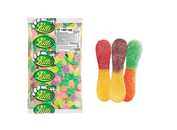 SACHET 2KG LUTTI SURFIZZ FRUITS XL (1)