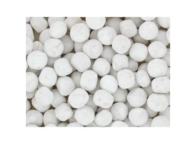 SACHET CARA'BOOL 100g (18)