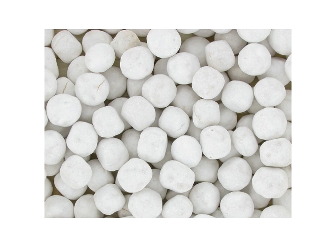 SACHET POOM'BOOL 100g (18)