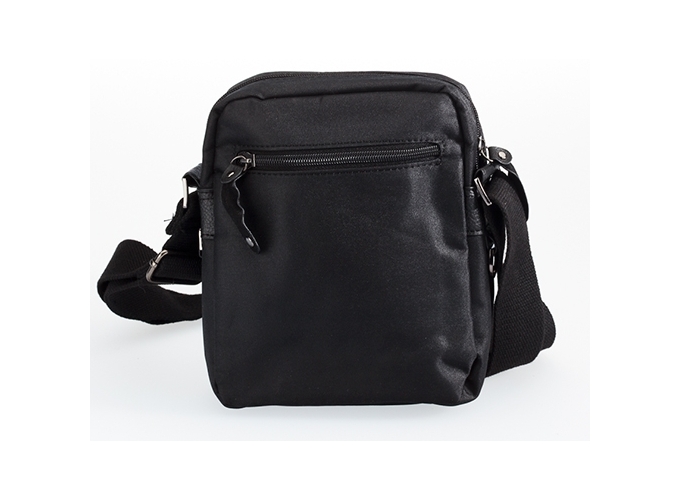 SACOCHE TEXTILE NOIR (1)