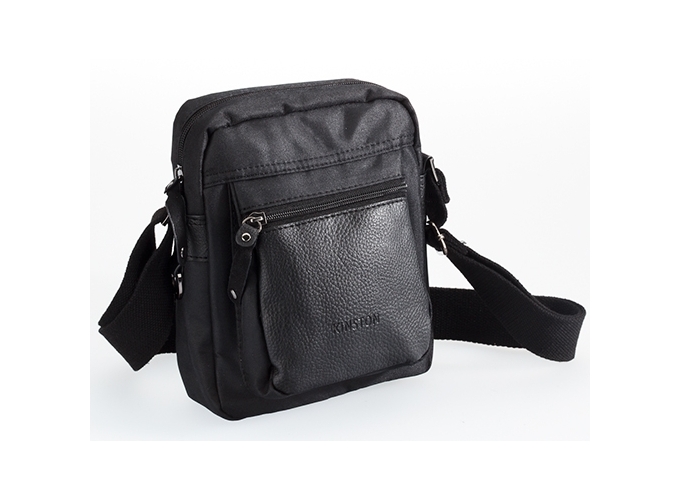 SACOCHE TEXTILE NOIR (1)