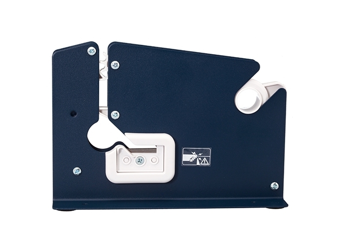 SCELLEUSE ADHESIVE 100 X 12MM (1)