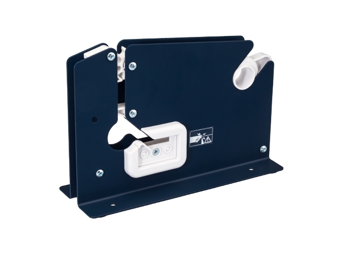 SCELLEUSE ADHESIVE 100 X 12MM (1)