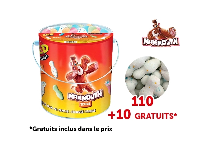 SEAU 120 MAMMOUTH TETINE ORIGINAL ET PICA (1)