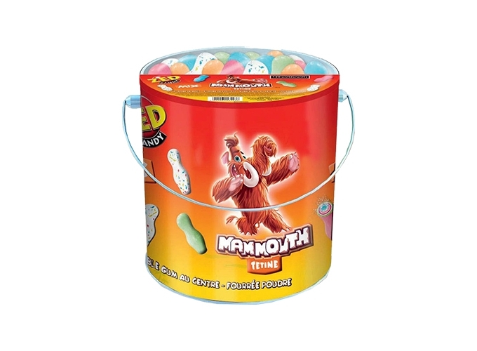 SEAU 120 MAMMOUTH TETINE ORIGINAL ET PICA (1)