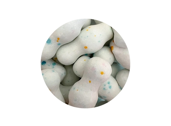 SEAU 120 MAMMOUTH TETINE ORIGINAL ET PICA (1)