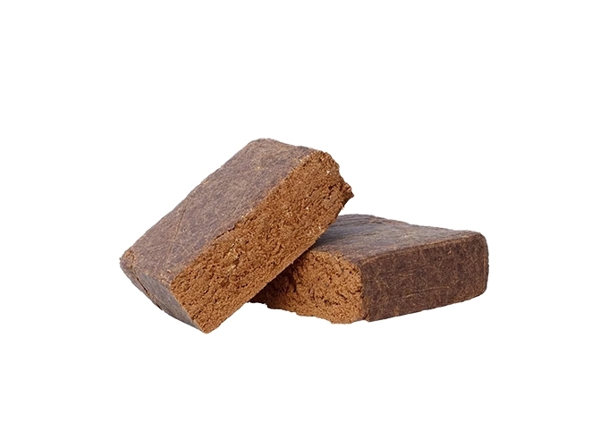 SMALL BUD 420 ''CHARAS'' 8G (10)