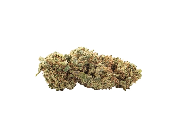 SMALL BUD 420 ''LEMON HAZE'' 10 1G (10)