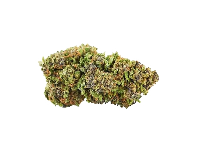 SMALL BUD 420 ''POP AMNESIA'' 10 1G (10)