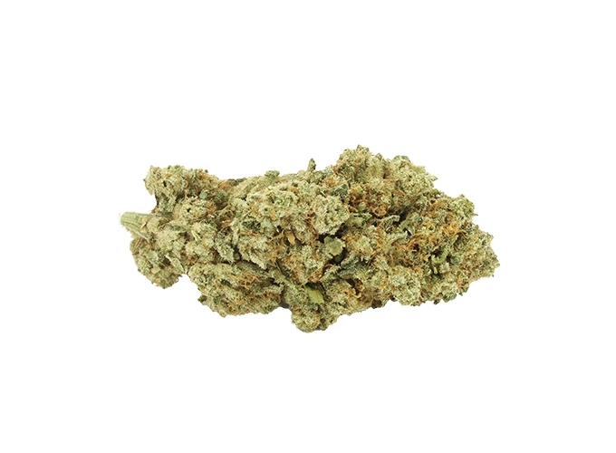 SMALL BUD 420 ''WHITE WIDOW'' 10 1G (10)