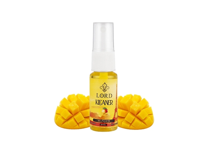 SPRAY KLEANER MANGUE 20ML