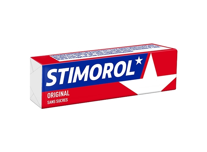 STIMOROL S S BTE 50 ETUIS 10D MENTH ORIGINAL (1)