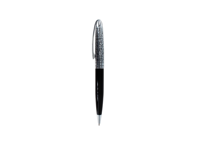 STYLO BILLE ''LISBONNE'' PIERRE CARDIN (1)