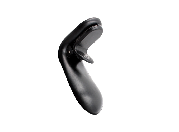 SUPPORT AIMANTE SMARTPHONE GRILLE D'AERATION