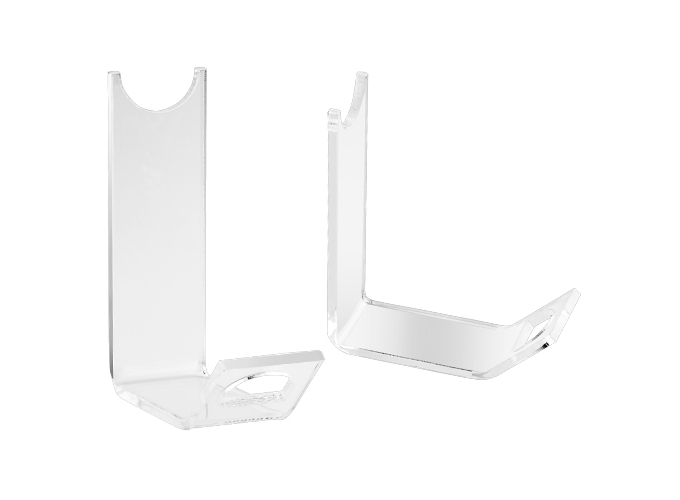 SUPPORT INDIVIDUELLE POUR  E-CIG (5)