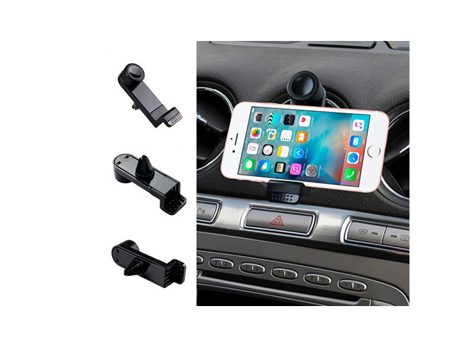 SUPPORT TELEPHONE VOITURE UNIVERSEL (1)
