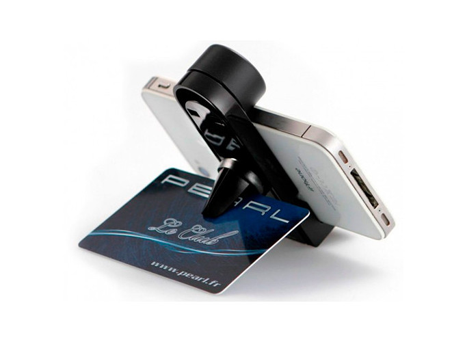 SUPPORT TELEPHONE VOITURE UNIVERSEL (1)