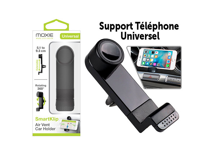SUPPORT TELEPHONE VOITURE UNIVERSEL (1)
