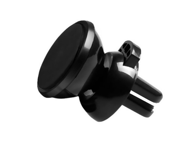 SUPPORT UNIVERSEL PUSH CLIP POUR TELEPHONE (1)