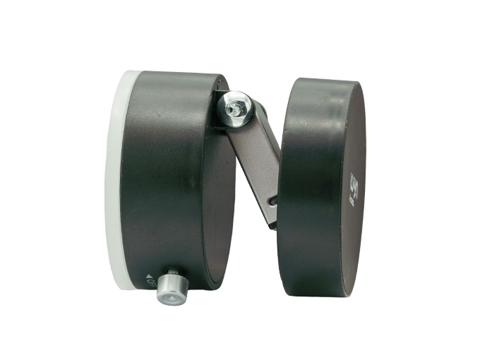 SUPPORT VOITURE POUR TABLEAU DE BORD AIMANTE (1)