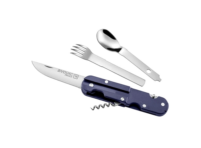 TB OUTDOOR COUTEAU MULTIFONCTIONS BIVOUAC  (1)