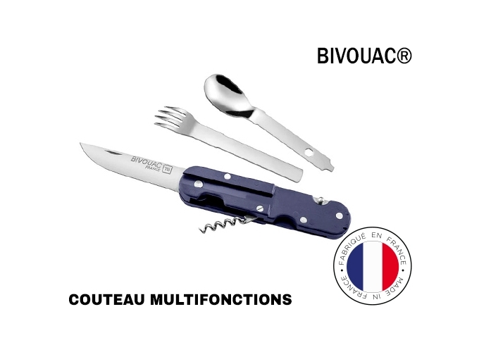 TB OUTDOOR COUTEAU MULTIFONCTIONS BIVOUAC  (1)
