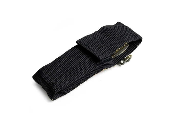 TB OUTDOOR COUTEAU MULTIFONCTIONS BIVOUAC  (1)