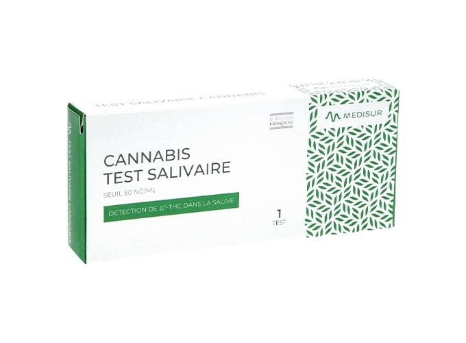 TEST SALIVAIRE CANNABIS (1)