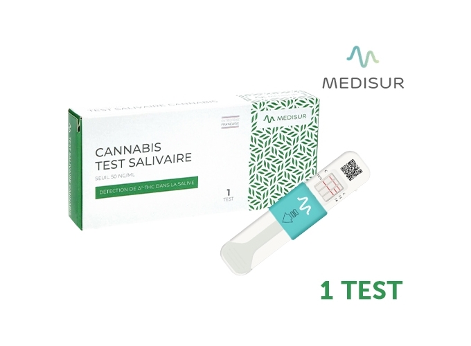 TEST SALIVAIRE CANNABIS (1)