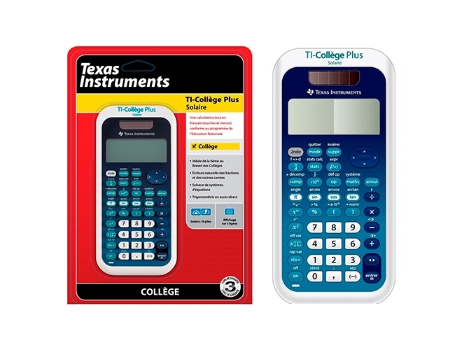TEXAS CALCUL SCIENTIFIQUE TI COLLEGE (1)