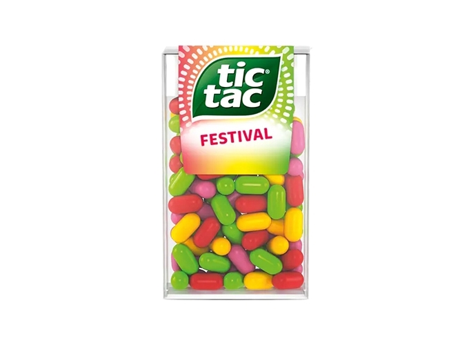 TIC TAC ETUI T100 FESTIVAL (24)