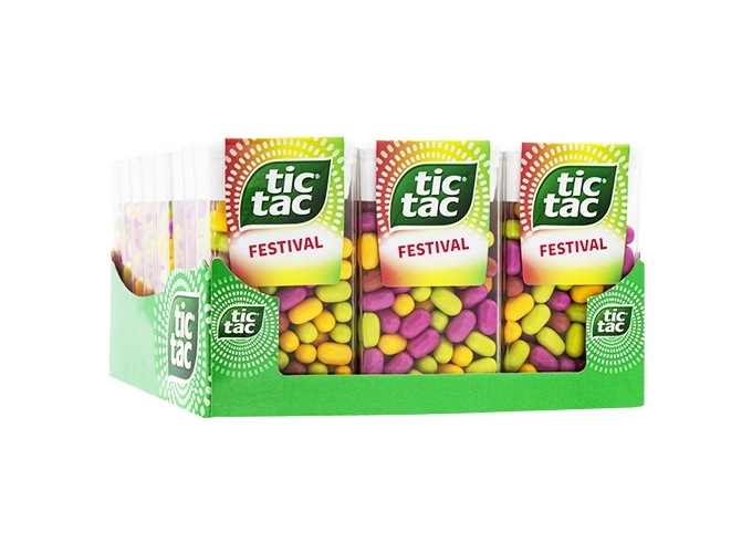 TIC TAC ETUI T100 FESTIVAL (24)