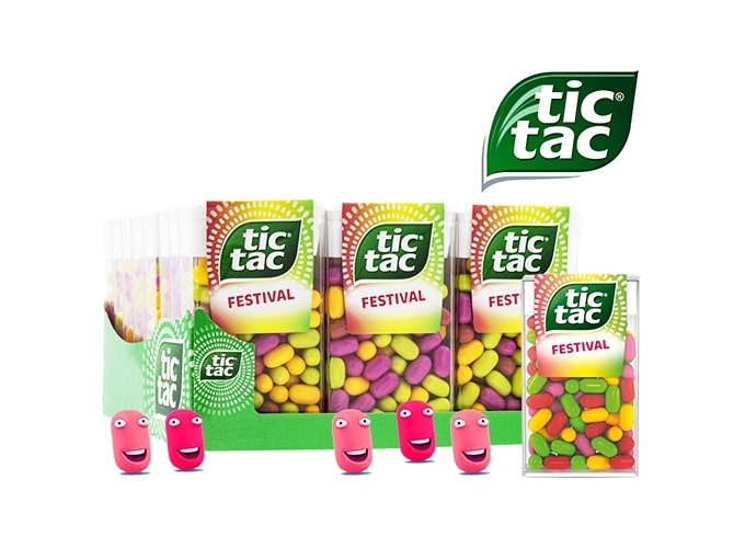 TIC TAC ETUI T100 FESTIVAL (24)