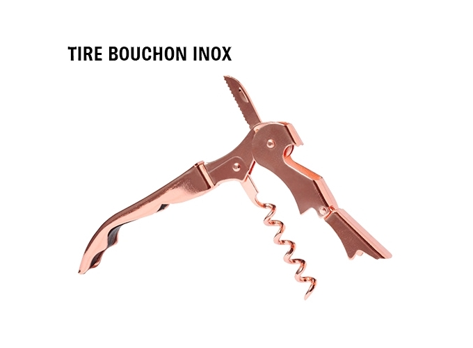 TIRE BOUCHON INOX (4)