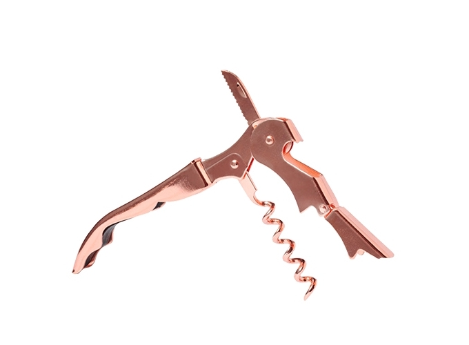 TIRE BOUCHON INOX (4)