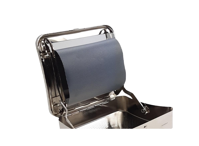 TOILE POUR MOULES BLAGUES (10)