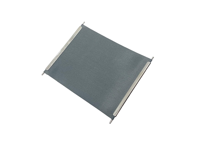 TOILE POUR MOULES BLAGUES (10)