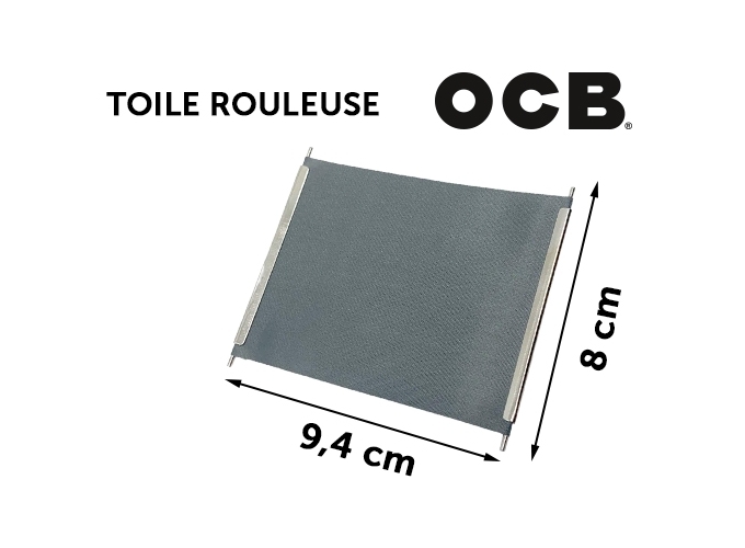 TOILE POUR MOULES BLAGUES (10)