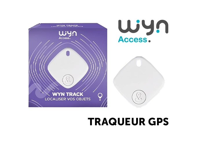 TRAQUEUR GPS WYN(1)