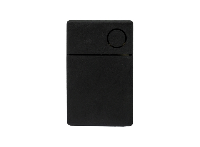 TRAQUEUR GPS WYN( POUR PORTEFEUILLE 1)