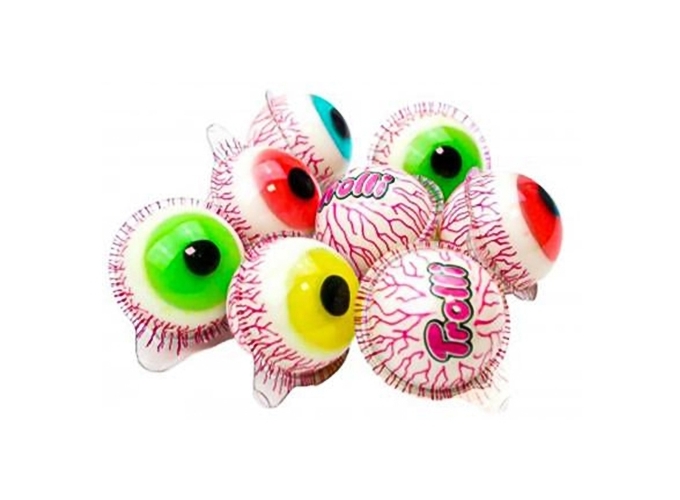 TROLLI SACH. 75g POP EYE (21)